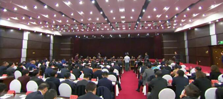 beats365(�й���)Ψһ�ٷ���վ