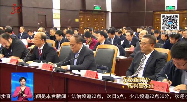 beats365(�й���)Ψһ�ٷ���վ