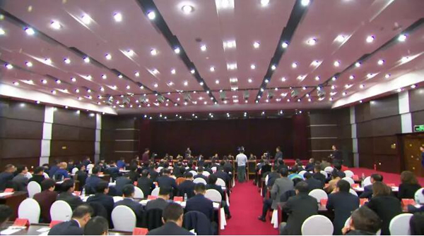 beats365(�й���)Ψһ�ٷ���վ