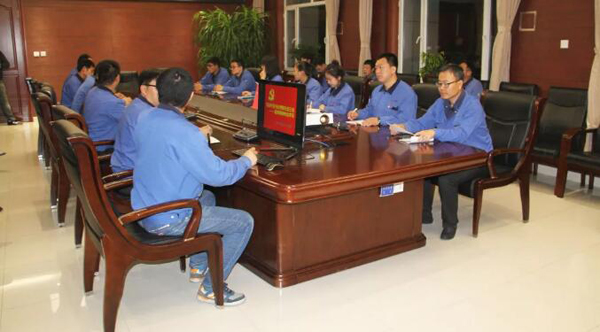 beats365(ÖйúÇø)Ψһ¹Ù·½ÍøÕ¾