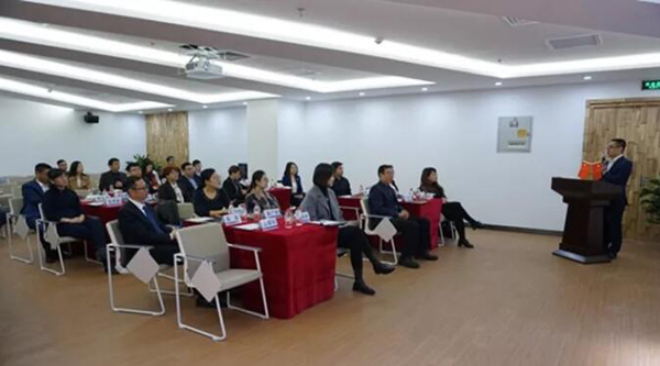 beats365(�й���)Ψһ�ٷ���վ