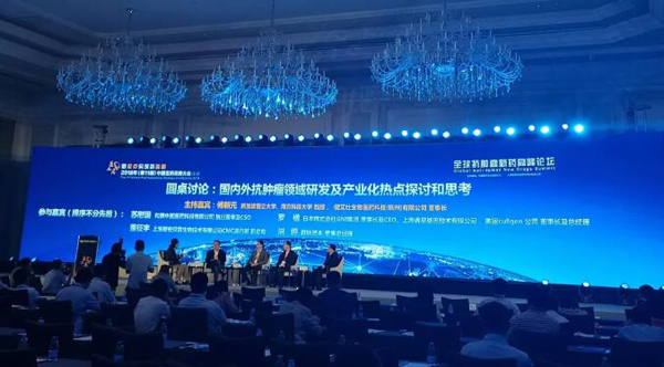 beats365(�й���)Ψһ�ٷ���վ