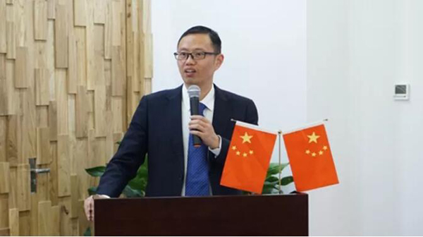 beats365(�й���)Ψһ�ٷ���վ