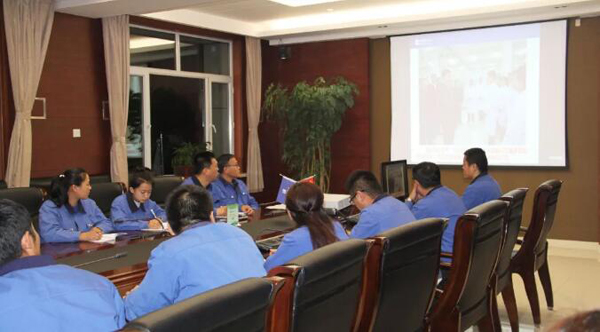 beats365(ÖйúÇø)Ψһ¹Ù·½ÍøÕ¾