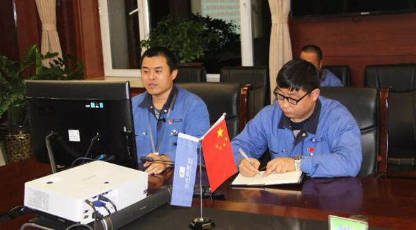 beats365(ÖйúÇø)Ψһ¹Ù·½ÍøÕ¾