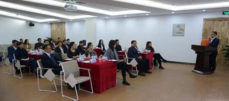 beats365(�й���)Ψһ�ٷ���վ