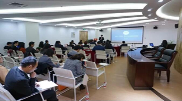 beats365(�й���)Ψһ�ٷ���վ