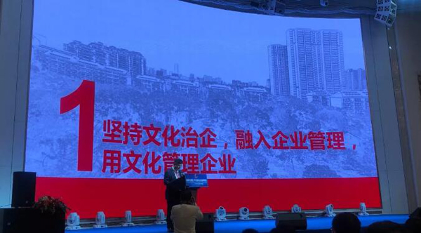 beats365(�й���)Ψһ�ٷ���վ