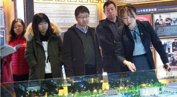 beats365(ÖйúÇø)Ψһ¹Ù·½ÍøÕ¾