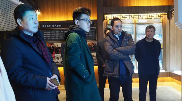 beats365(�й���)Ψһ�ٷ���վ