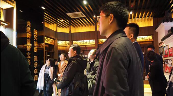 beats365(�й���)Ψһ�ٷ���վ