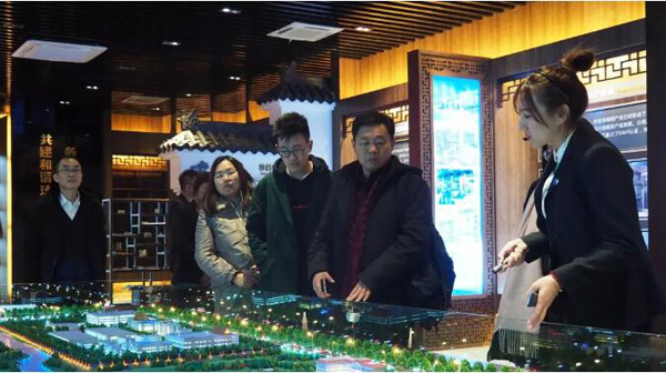 beats365(�й���)Ψһ�ٷ���վ