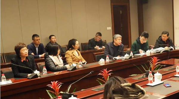 beats365(�й���)Ψһ�ٷ���վ