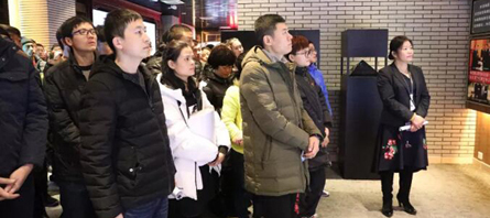 beats365(�й���)Ψһ�ٷ���վ