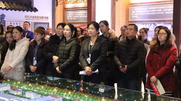 beats365(�й���)Ψһ�ٷ���վ