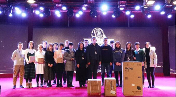 beats365(�й���)Ψһ�ٷ���վ