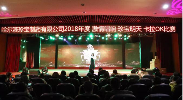 beats365(�й���)Ψһ�ٷ���վ