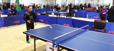 beats365(�й���)Ψһ�ٷ���վ