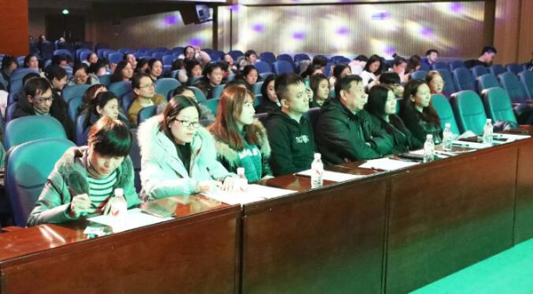 beats365(�й���)Ψһ�ٷ���վ