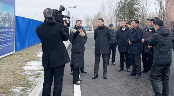 beats365(ÖйúÇø)Ψһ¹Ù·½ÍøÕ¾