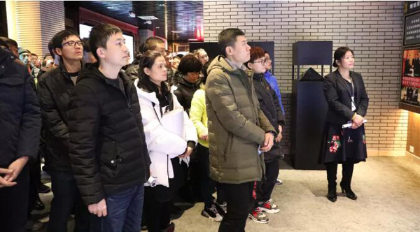 beats365(�й���)Ψһ�ٷ���վ