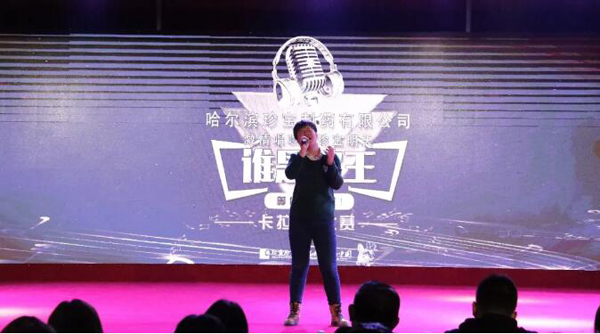 beats365(�й���)Ψһ�ٷ���վ