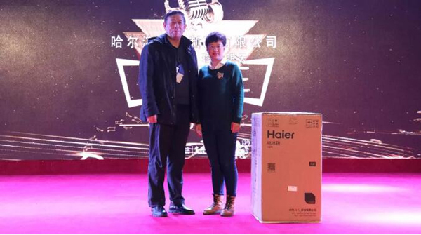 beats365(�й���)Ψһ�ٷ���վ