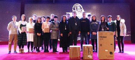 beats365(�й���)Ψһ�ٷ���վ