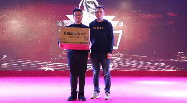 beats365(�й���)Ψһ�ٷ���վ