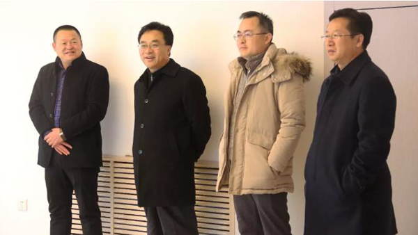 beats365(中国区)唯一官方网站