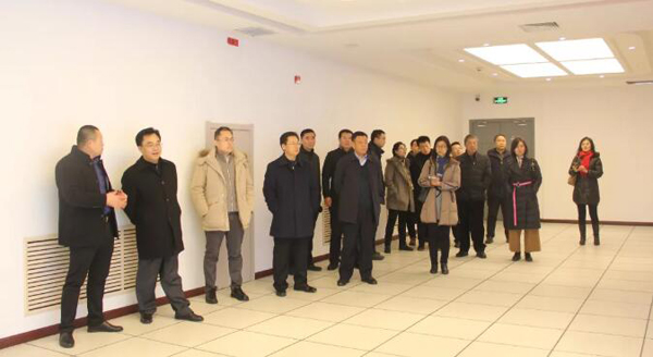 beats365(中国区)唯一官方网站