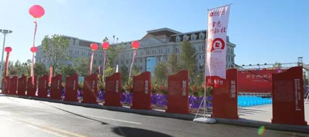 beats365(�й���)Ψһ�ٷ���վ