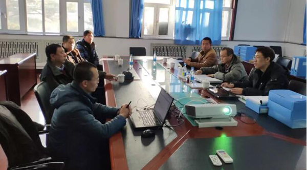 beats365(中国区)唯一官方网站