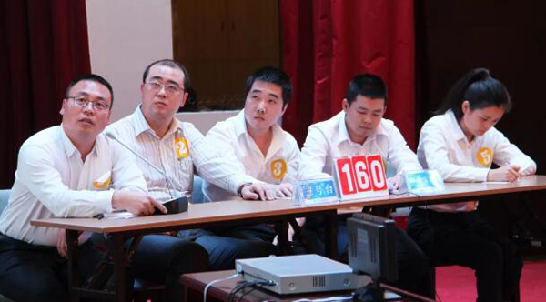 beats365(ÖйúÇø)Ψһ¹Ù·½ÍøÕ¾