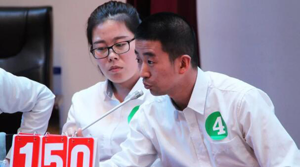 beats365(ÖйúÇø)Ψһ¹Ù·½ÍøÕ¾