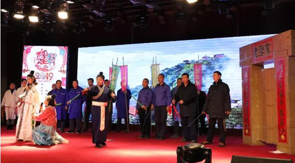 beats365(�й���)Ψһ�ٷ���վ