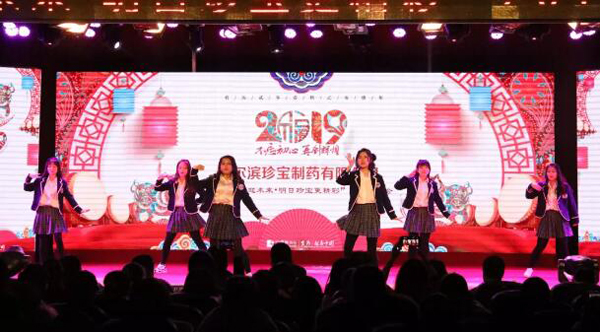 beats365(�й���)Ψһ�ٷ���վ