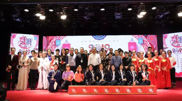 beats365(�й���)Ψһ�ٷ���վ