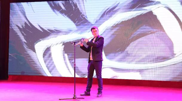 beats365(�й���)Ψһ�ٷ���վ