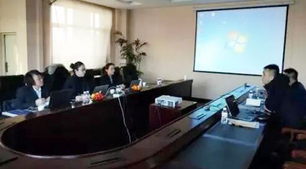 beats365(�й���)Ψһ�ٷ���վ