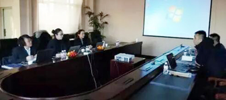 beats365(�й���)Ψһ�ٷ���վ