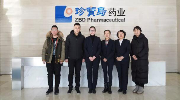 beats365(�й���)Ψһ�ٷ���վ