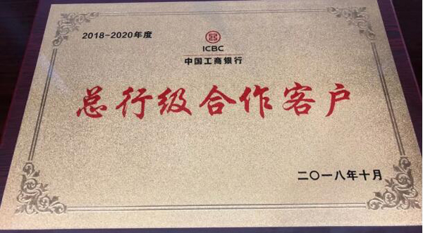 beats365(�й���)Ψһ�ٷ���վ