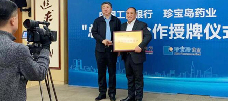 beats365(�й���)Ψһ�ٷ���վ