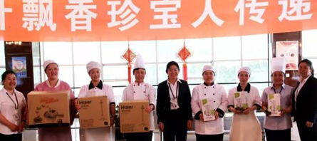 beats365(�й���)Ψһ�ٷ���վ