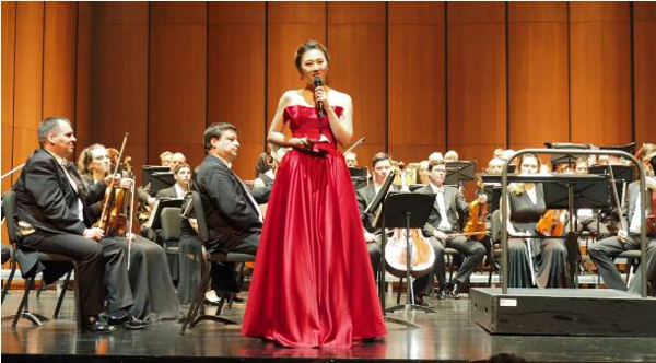 beats365(中国区)唯一官方网站