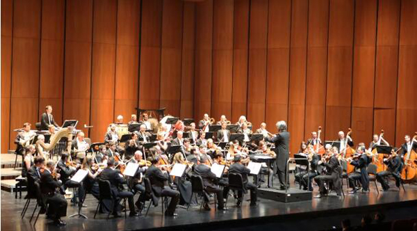 beats365(中国区)唯一官方网站