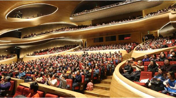 beats365(中国区)唯一官方网站