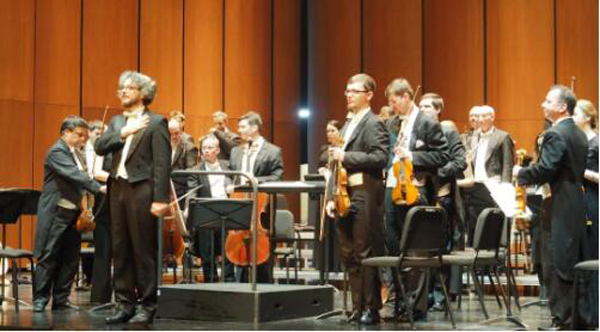 beats365(中国区)唯一官方网站