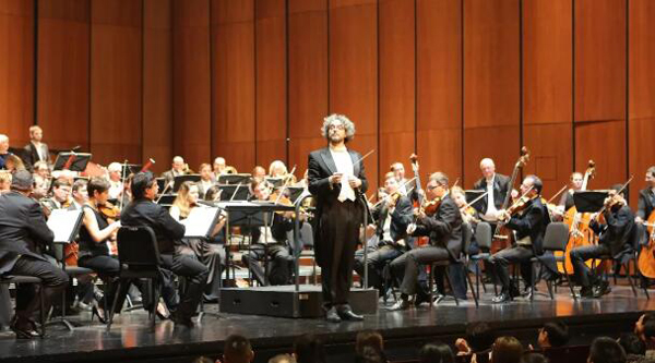 beats365(中国区)唯一官方网站